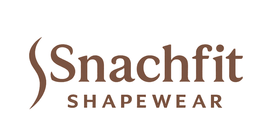 SnachFIT Shapewear