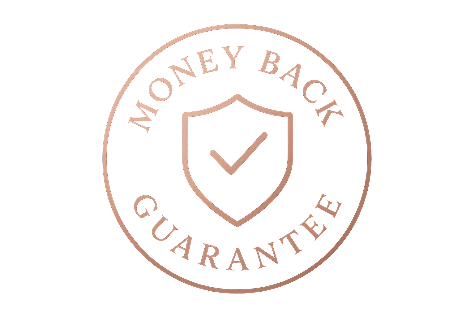 color code to my website