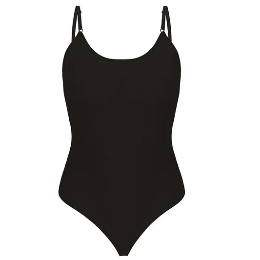 Sculpting Chic Corset for Women