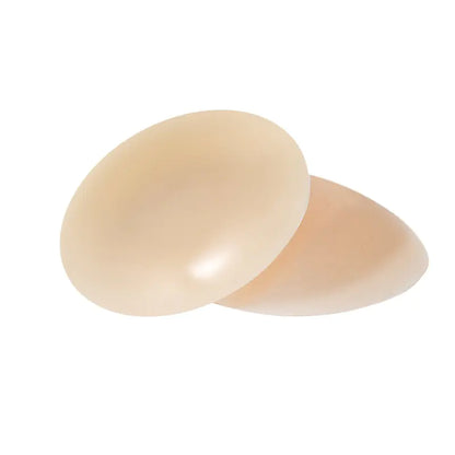 ComfortCurve™ Seamless Silicone Nipple Covers